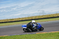 anglesey-no-limits-trackday;anglesey-photographs;anglesey-trackday-photographs;enduro-digital-images;event-digital-images;eventdigitalimages;no-limits-trackdays;peter-wileman-photography;racing-digital-images;trac-mon;trackday-digital-images;trackday-photos;ty-croes